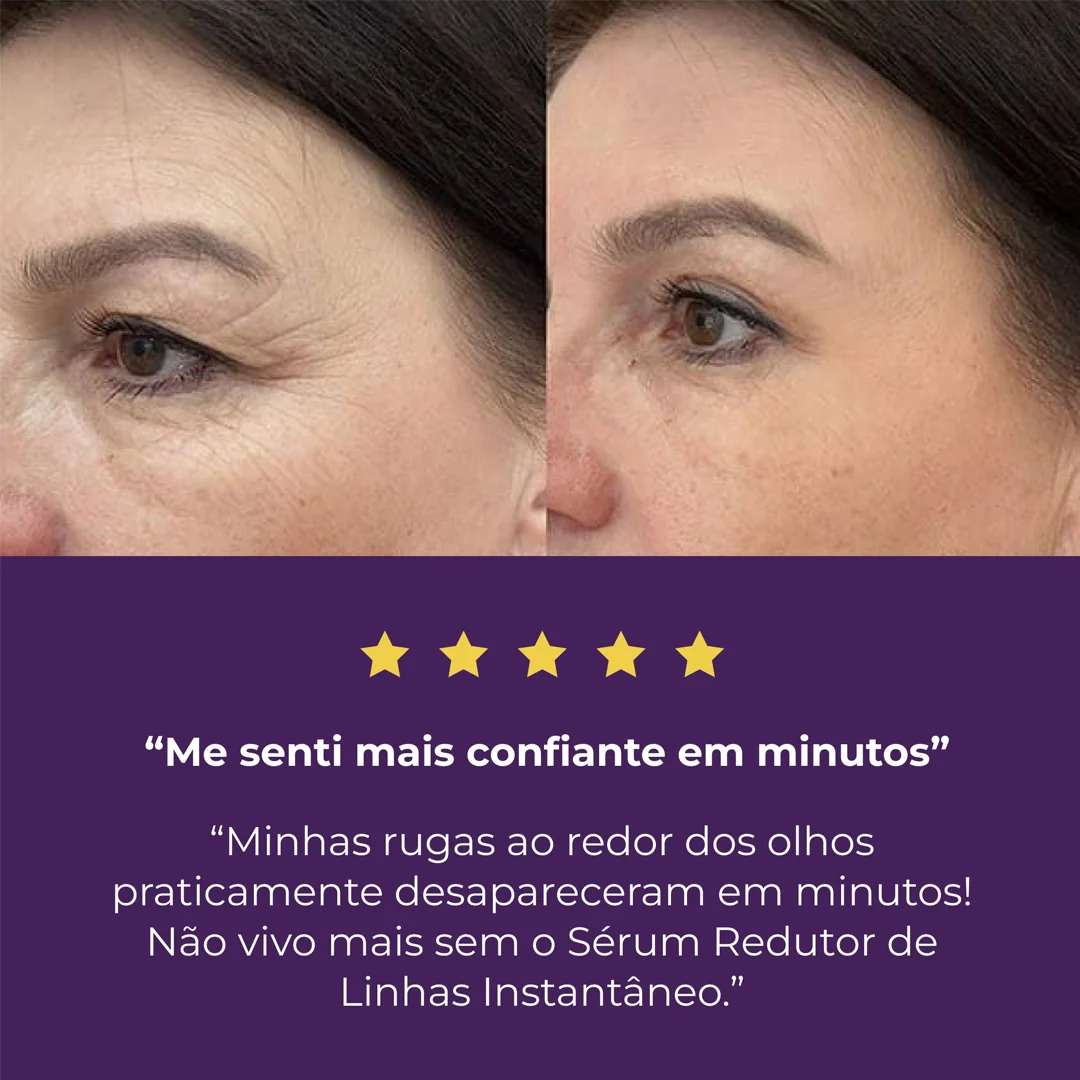 Imagem do produto 4