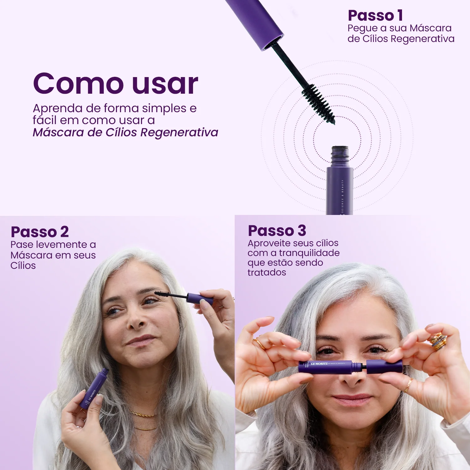 Imagem do produto 11
