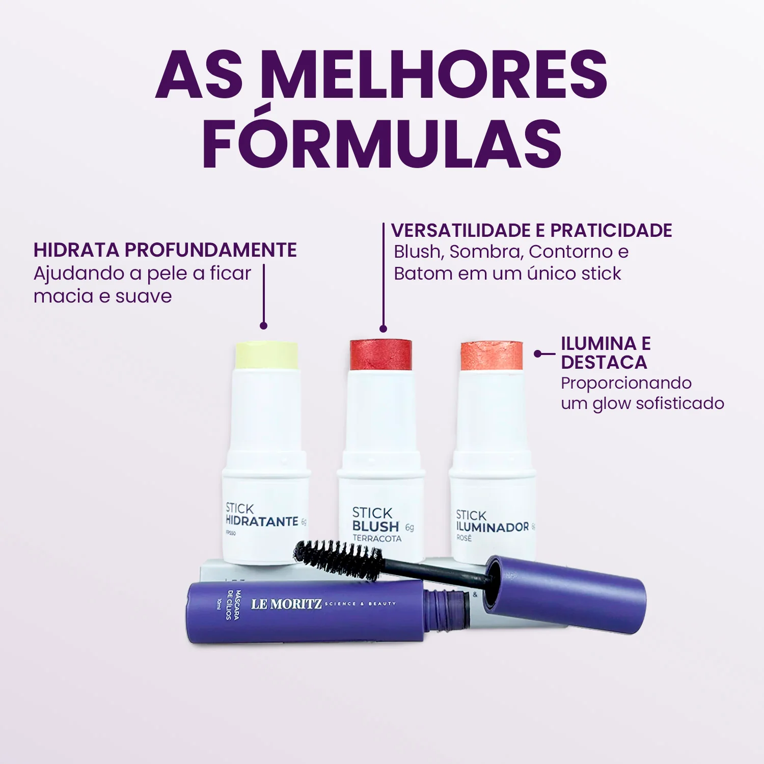 Imagem do produto 3
