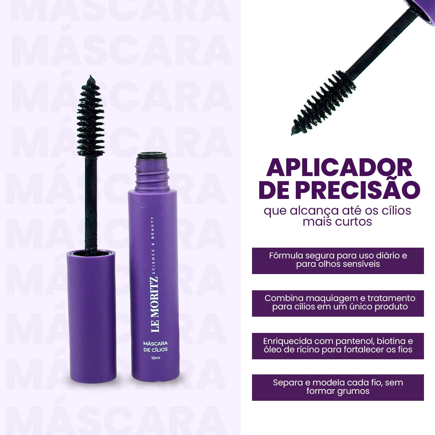 Imagem do produto 7