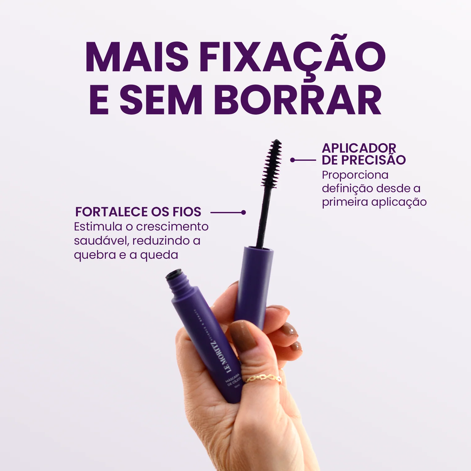 Imagem do produto 9