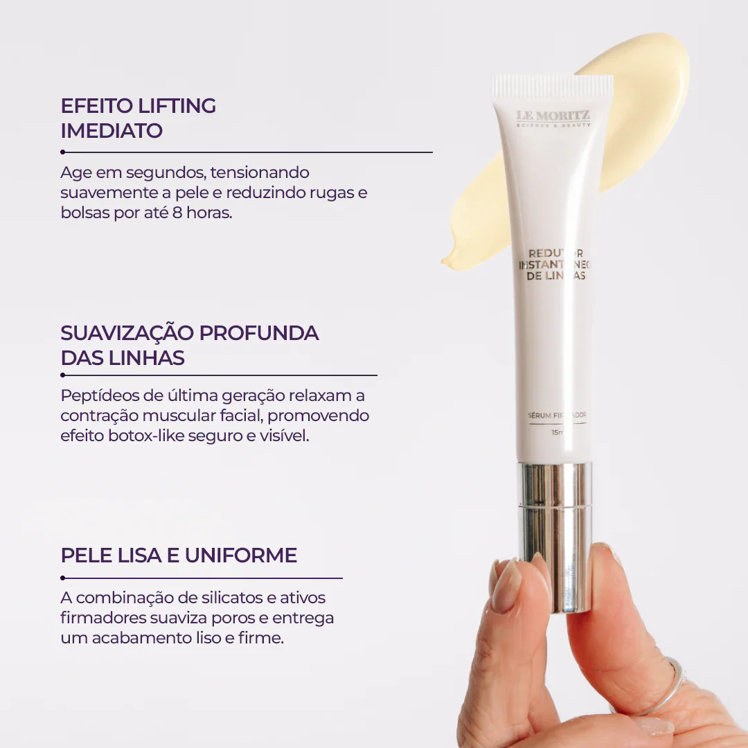Imagem do produto 13