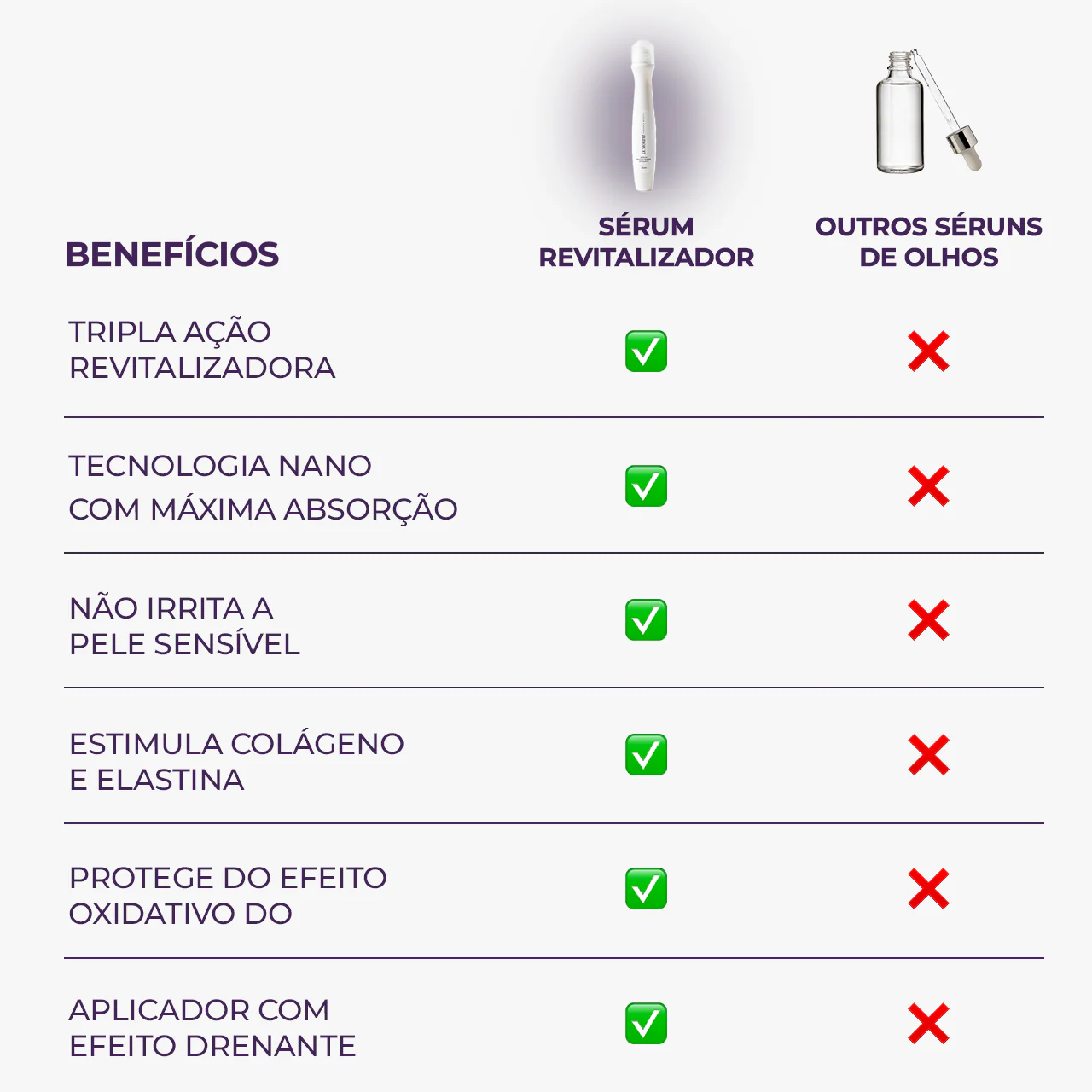 Imagem do produto 9