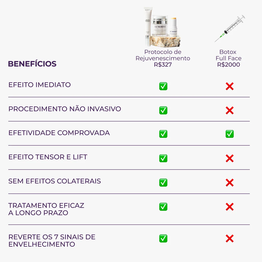 Imagem do produto 19