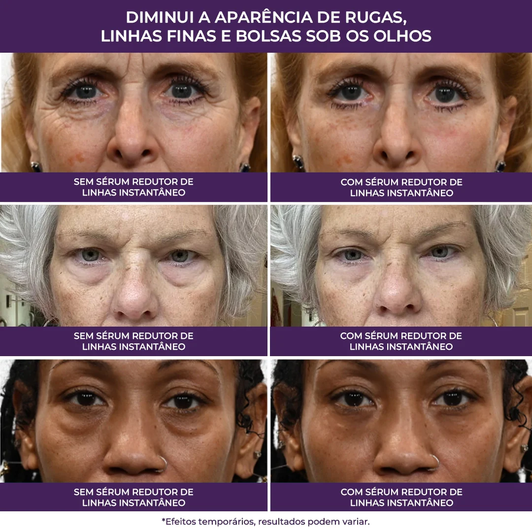 Imagem do produto 7