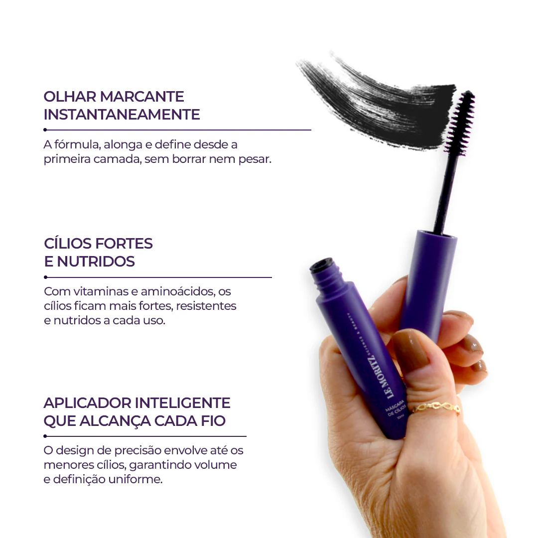 Imagem do produto 18