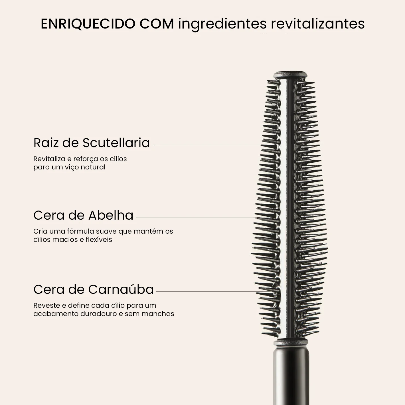Imagem do produto 5