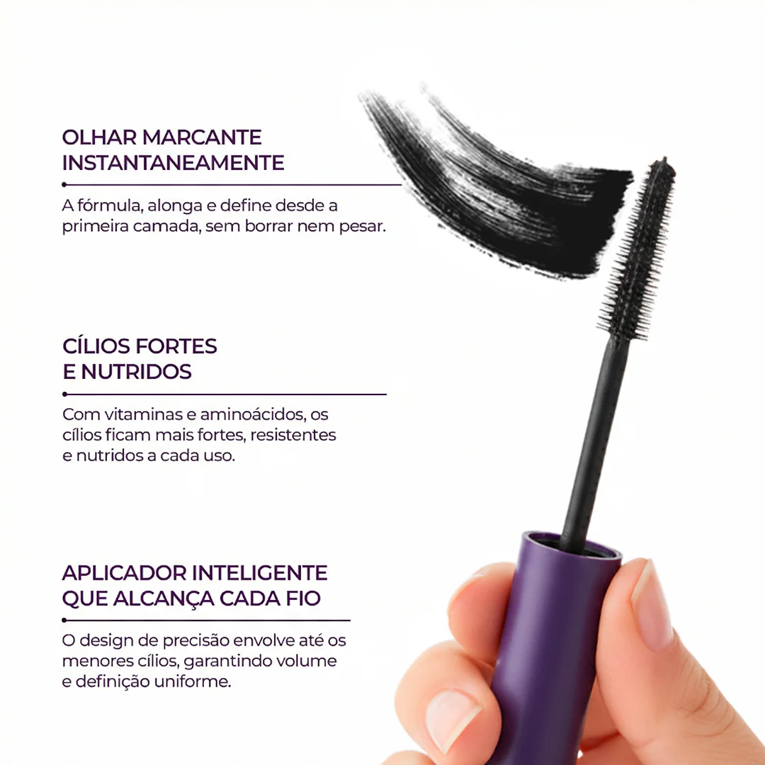 Imagem do produto 7