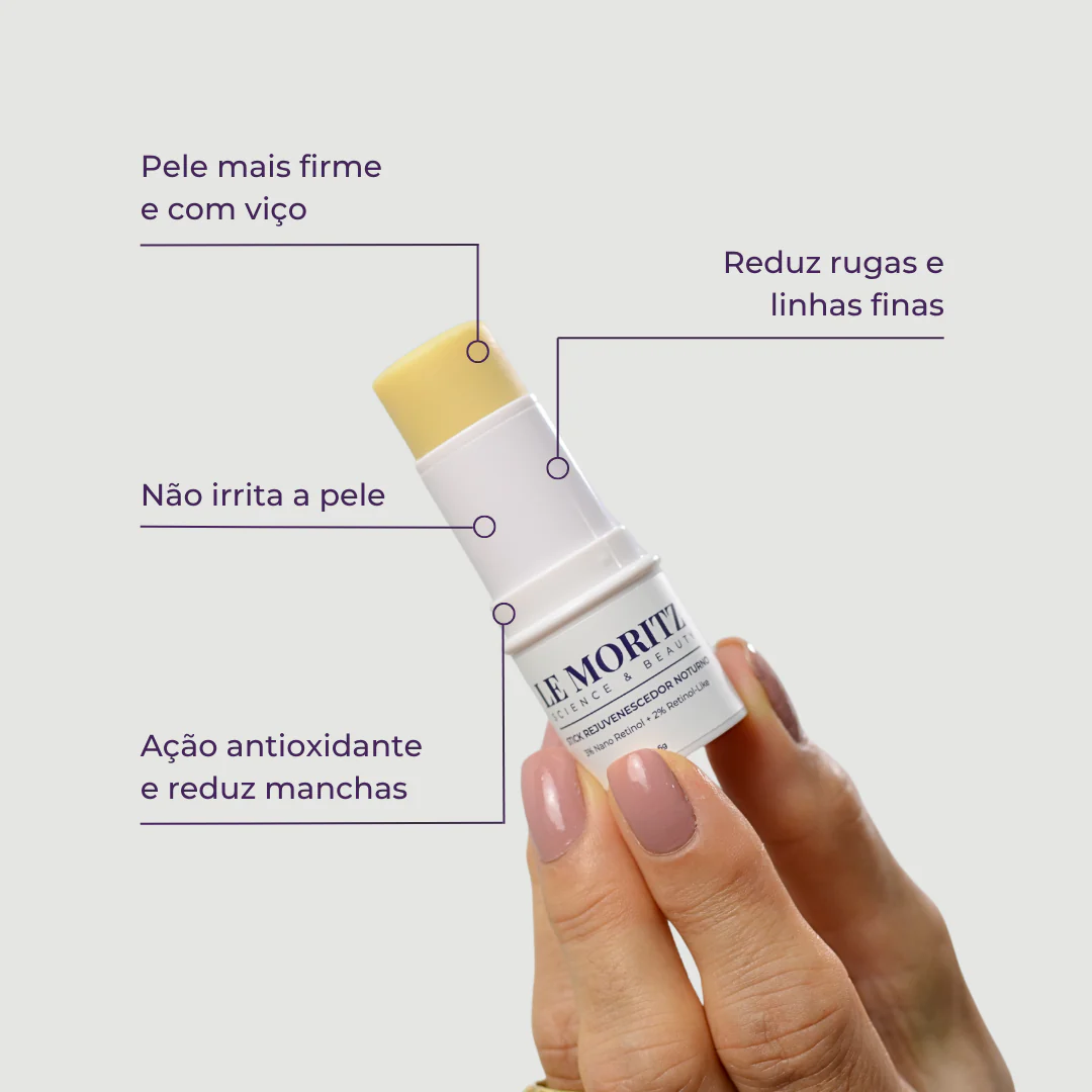 Imagem do produto 10