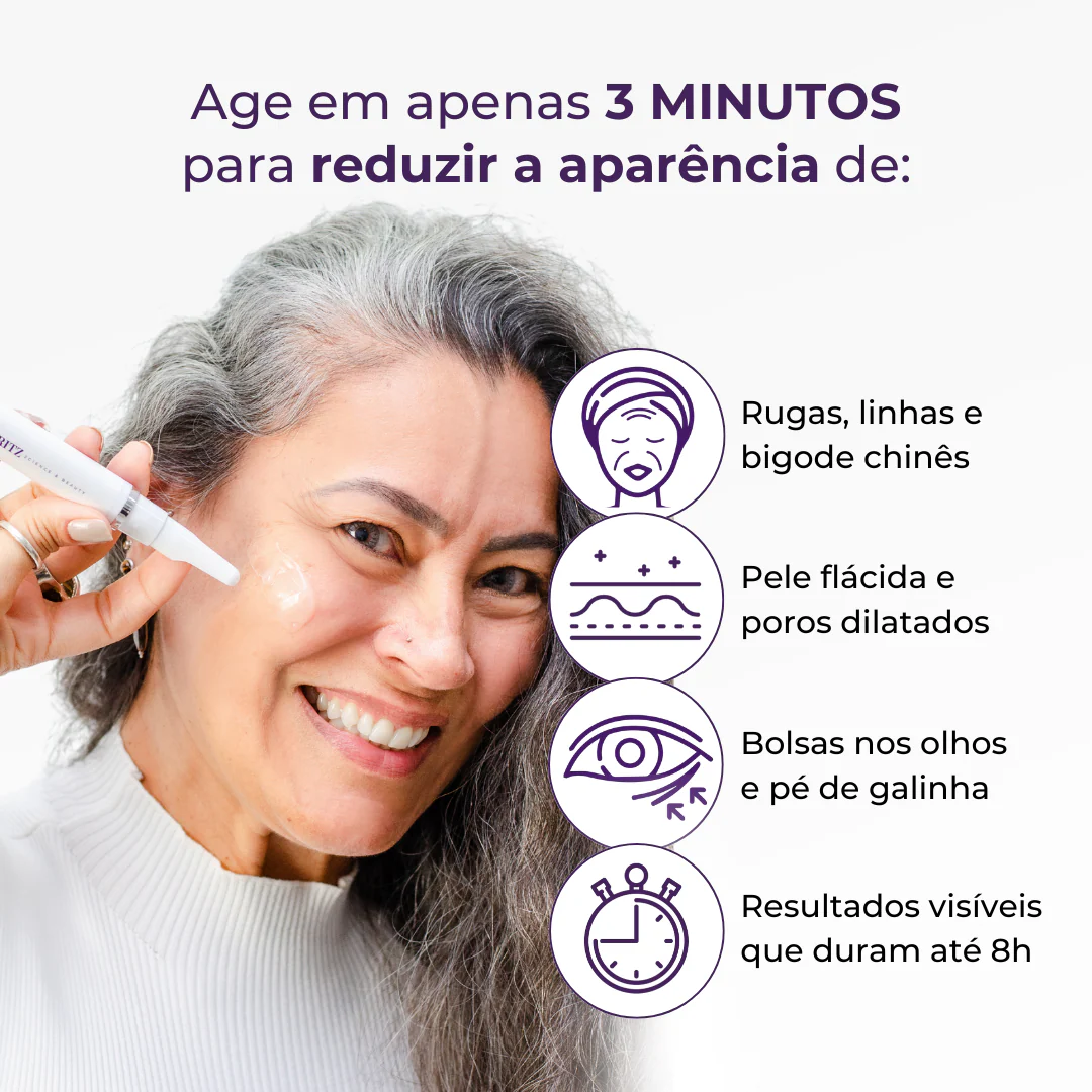 Imagem do produto 3