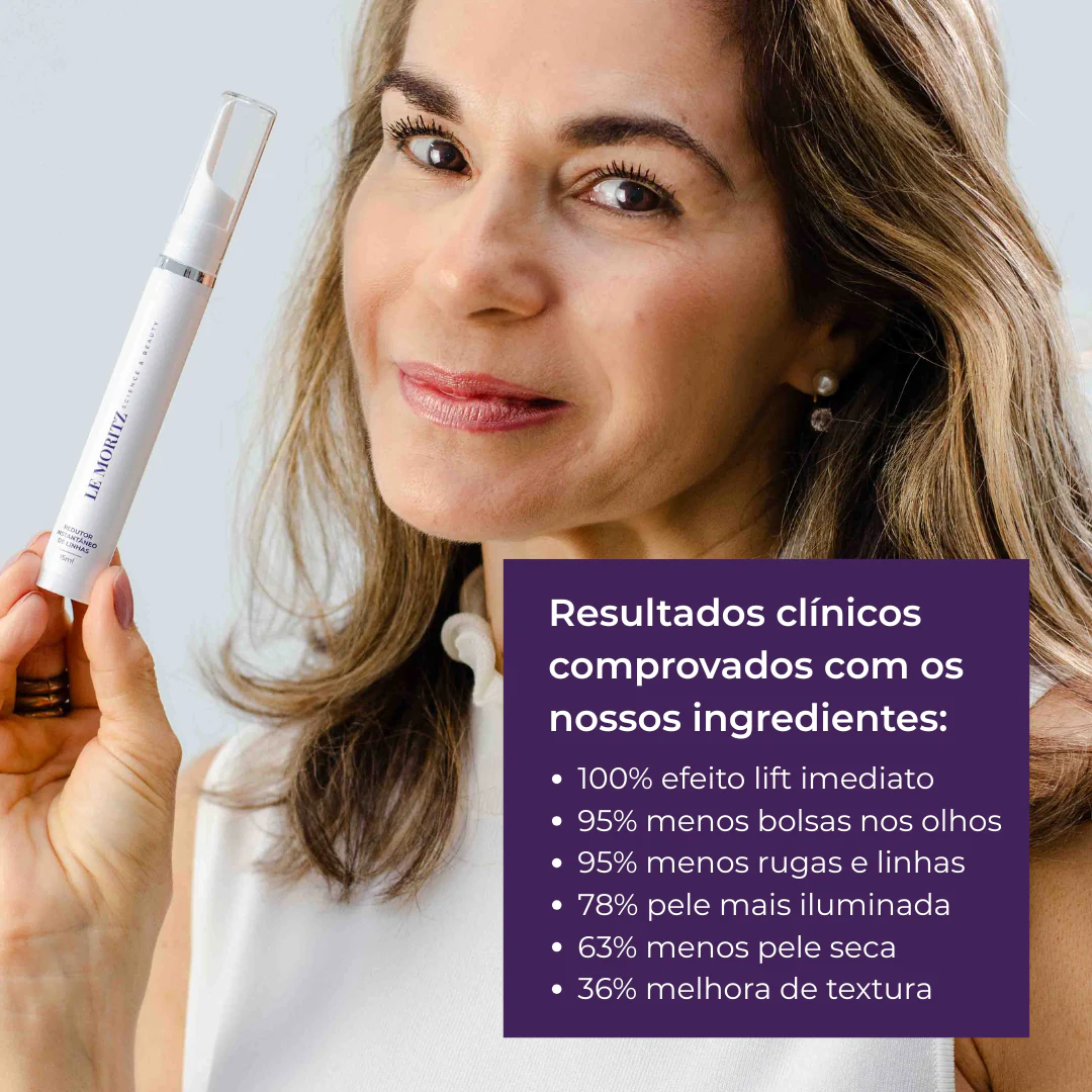Imagem do produto 4