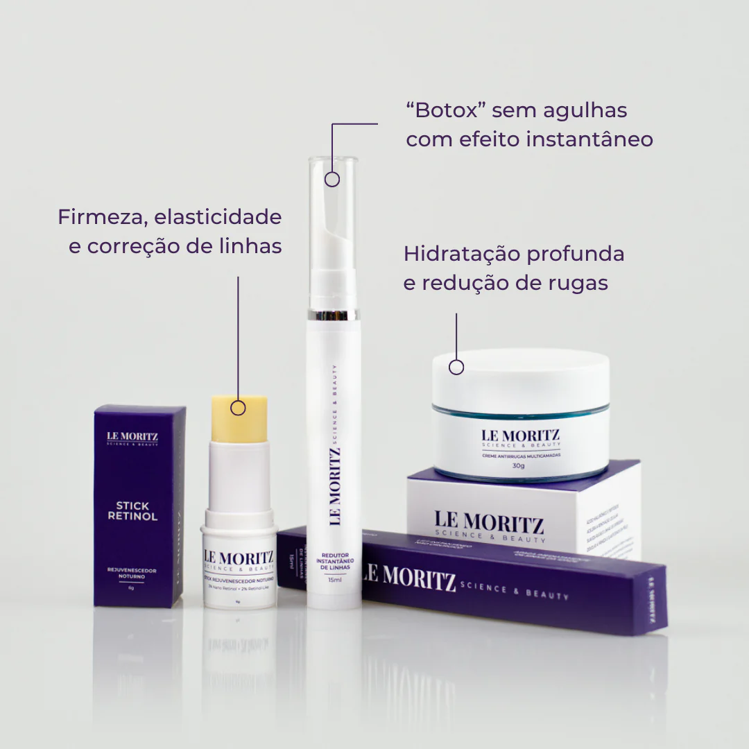 Imagem do produto 7