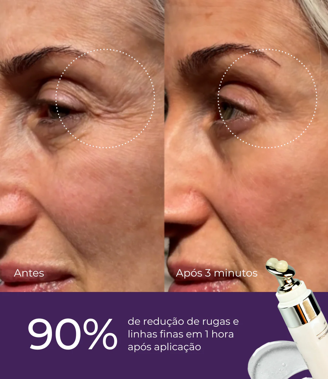 Imagem do produto 9