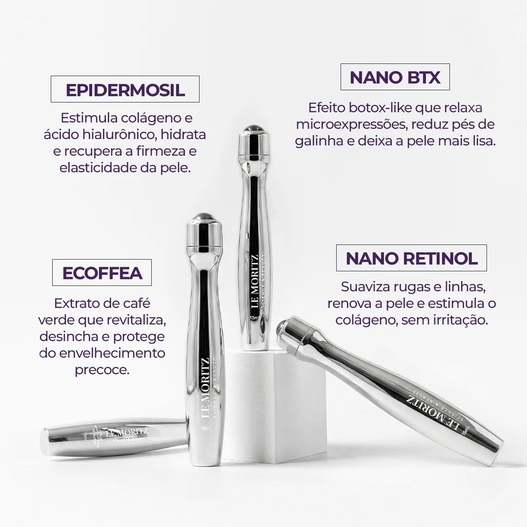Imagem do produto 12
