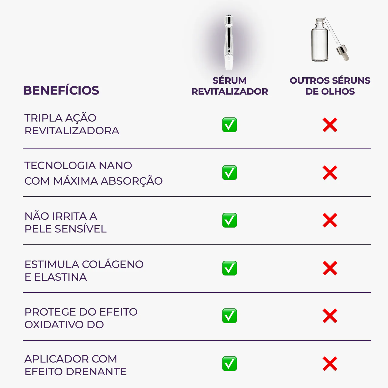 Imagem do produto 13
