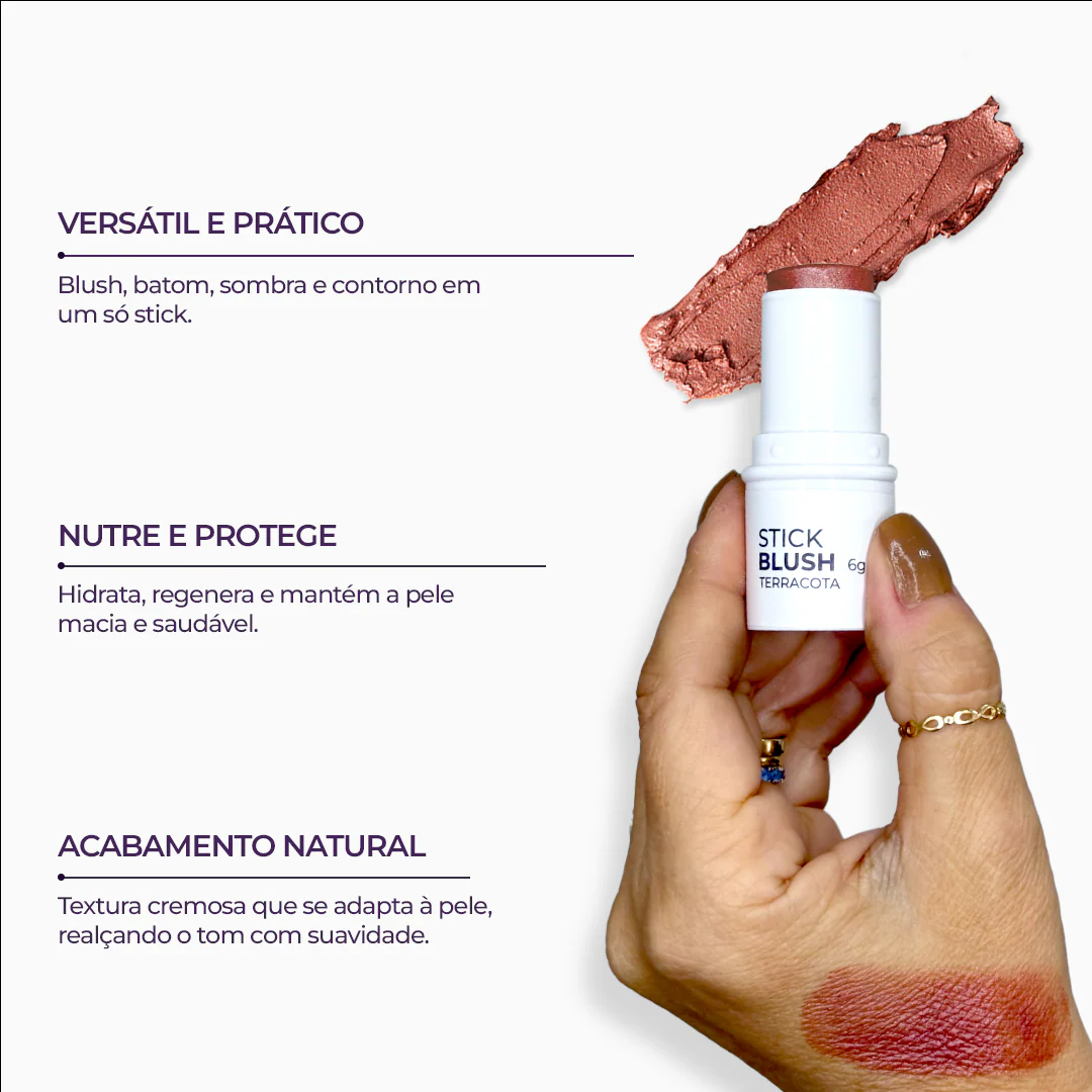 Imagem do produto 3