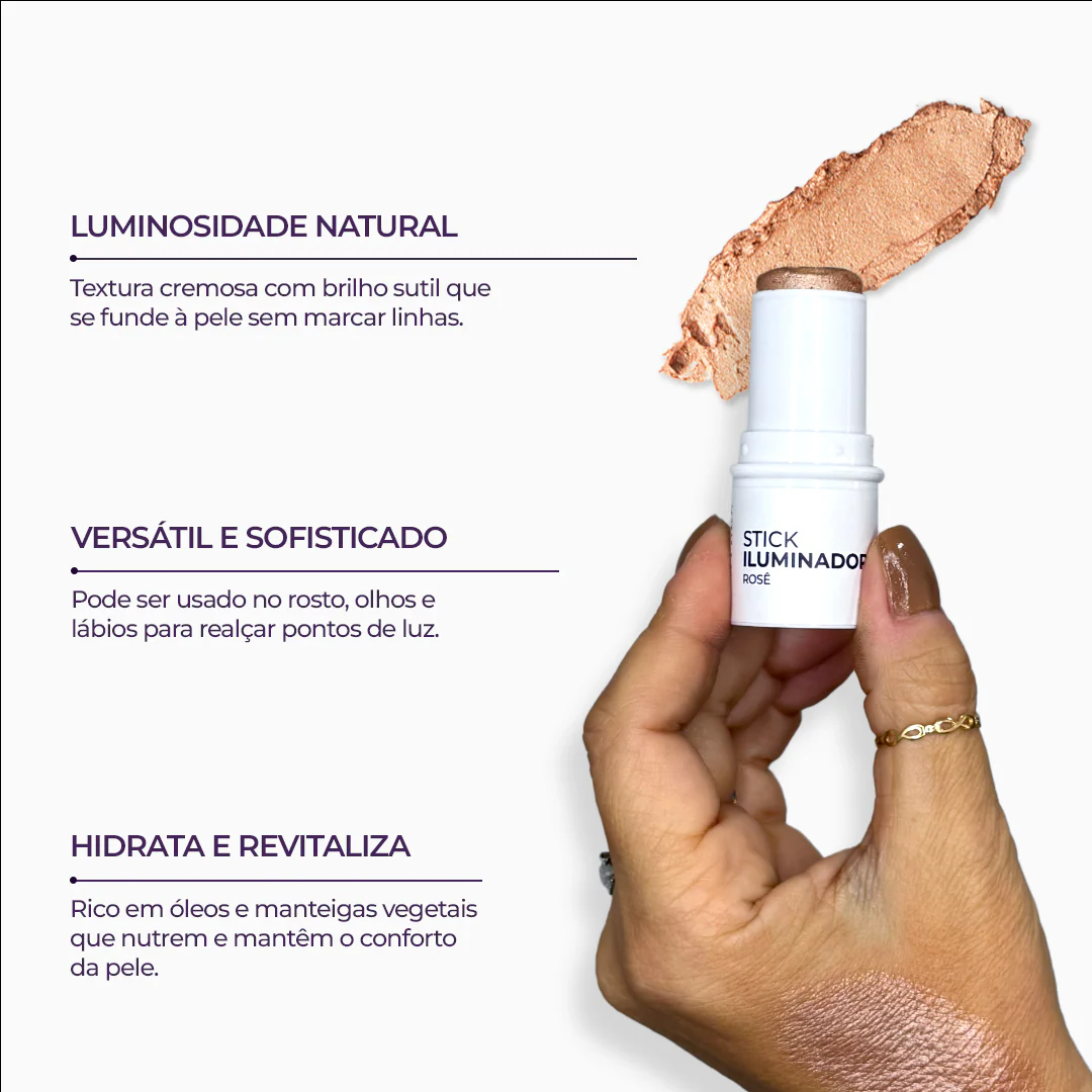 Imagem do produto 4