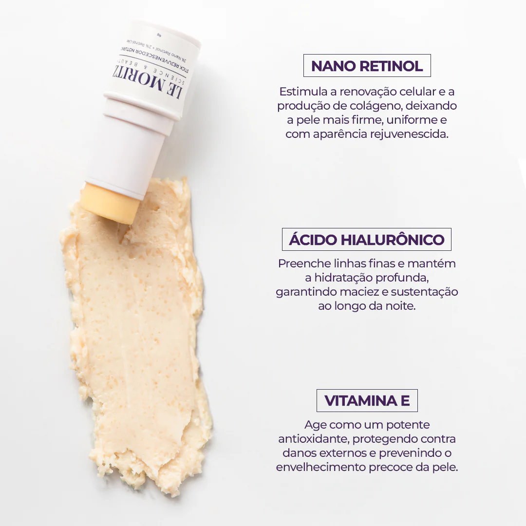 Imagem do produto 5