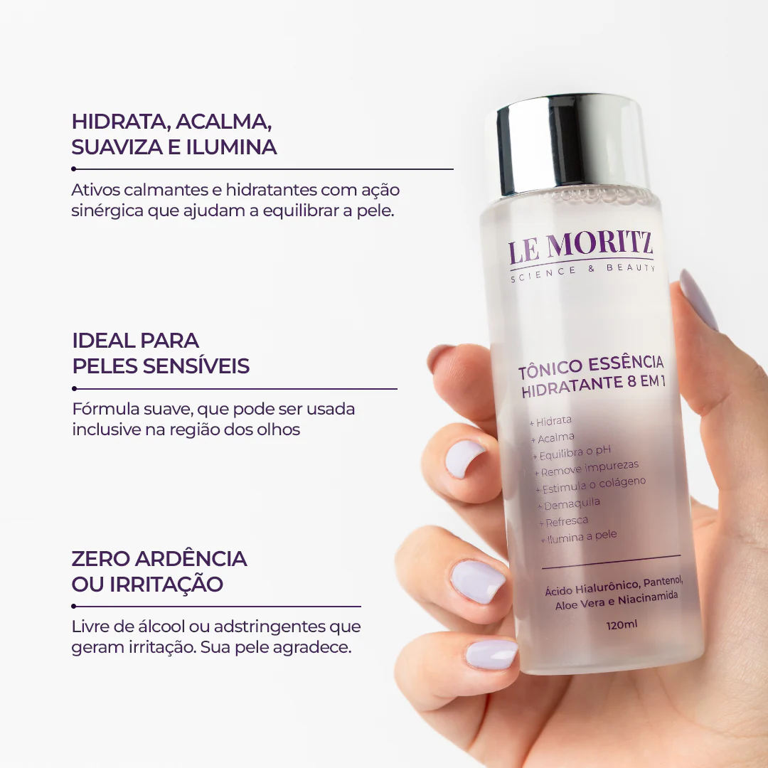 Imagem do produto 5